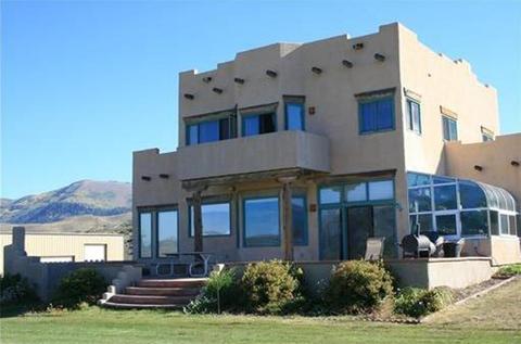 208 Lindstrom Rd, Silverthorne, CO 80498 photo 22