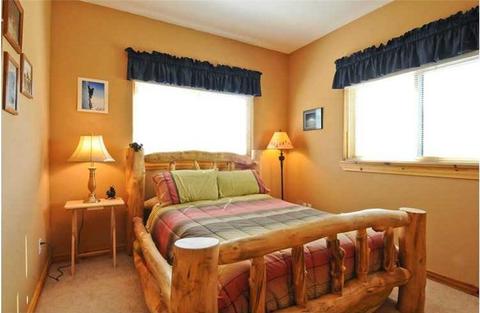 208 Lindstrom Rd, Silverthorne, CO 80498 photo 19