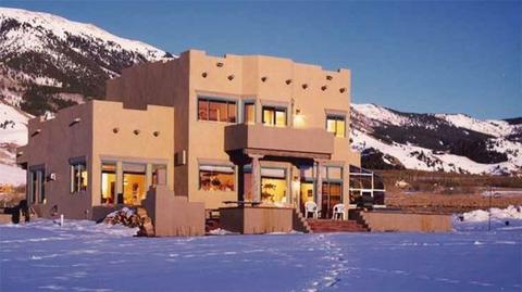 208 Lindstrom Rd, Silverthorne, CO 80498 photo 4