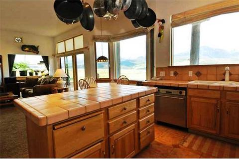 208 Lindstrom Rd, Silverthorne, CO 80498 photo 11