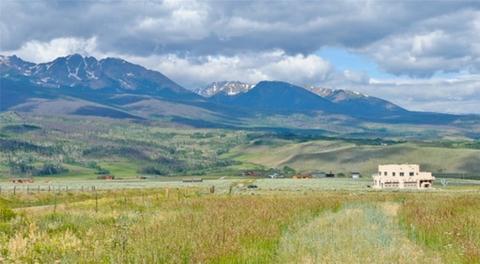 208 Lindstrom Rd, Silverthorne, CO 80498 photo 6