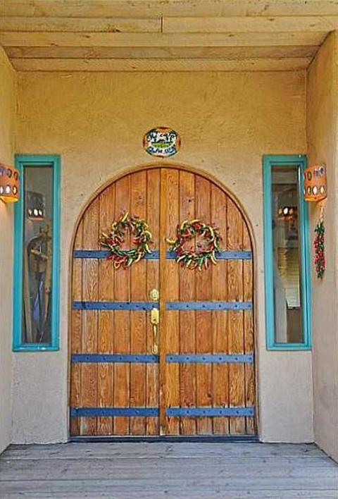 208 Lindstrom Rd, Silverthorne, CO 80498 photo 20