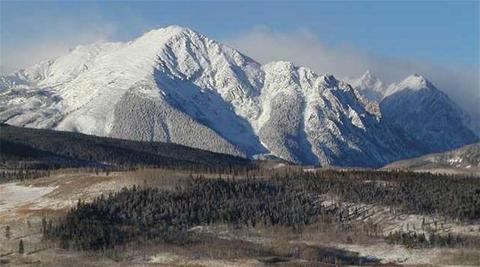 208 Lindstrom Rd, Silverthorne, CO 80498 photo 8