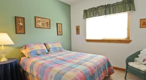 208 Lindstrom Rd, Silverthorne, CO 80498 photo 25