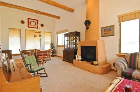 208 Lindstrom Rd, Silverthorne, CO 80498 photo 9
