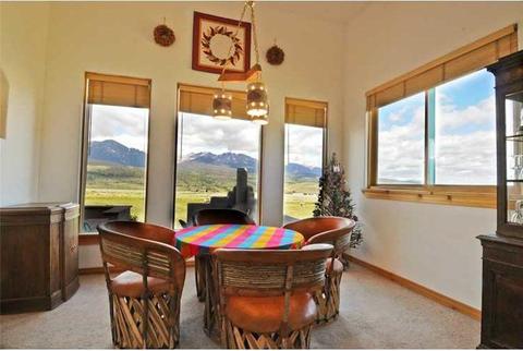 208 Lindstrom Rd, Silverthorne, CO 80498 photo 7