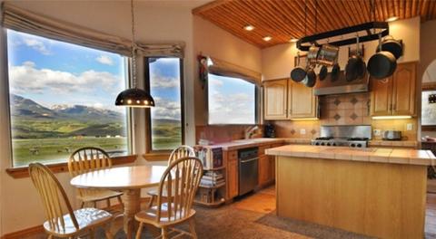 208 Lindstrom Rd, Silverthorne, CO 80498 photo 3