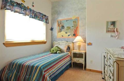208 Lindstrom Rd, Silverthorne, CO 80498 photo 21