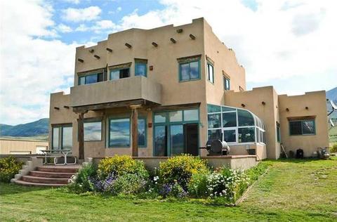 208 Lindstrom Rd, Silverthorne, CO 80498 photo 2