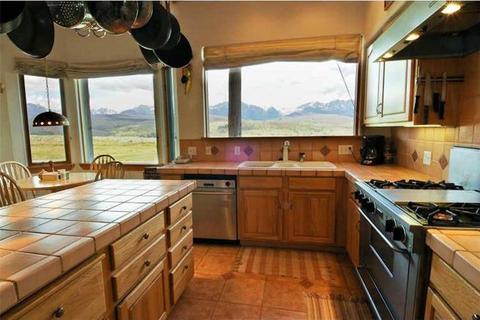208 Lindstrom Rd, Silverthorne, CO 80498 photo 5