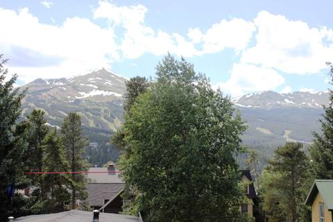 106 S High St, Breckenridge, CO 80424 photo 2