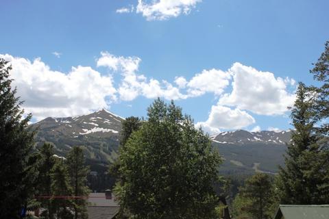 106 S High St, Breckenridge, CO 80424 photo 1