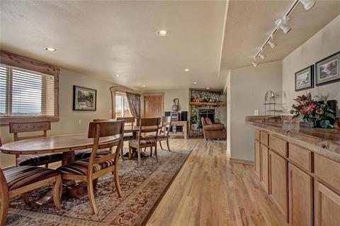 142 Sunshine Loop, Fairplay, CO 80440 photo 20
