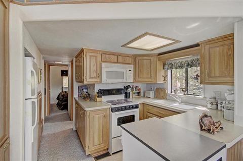 142 Sunshine Loop, Fairplay, CO 80440 photo 10