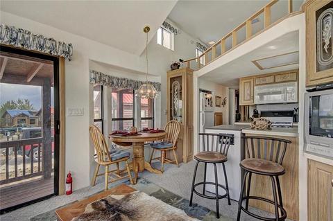 142 Sunshine Loop, Fairplay, CO 80440 photo 8