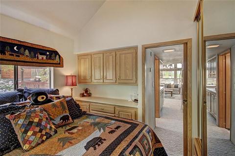 142 Sunshine Loop, Fairplay, CO 80440 photo 11