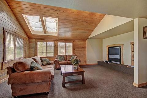 142 Sunshine Loop, Fairplay, CO 80440 photo 17