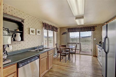 142 Sunshine Loop, Fairplay, CO 80440 photo 22