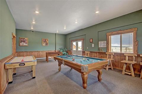 142 Sunshine Loop, Fairplay, CO 80440 photo 23