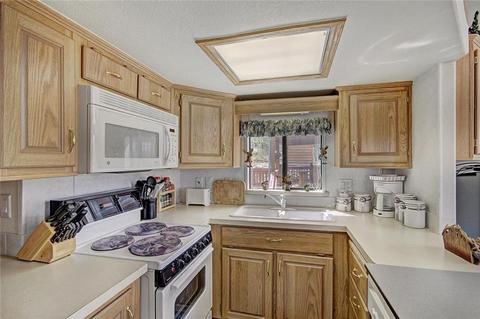 142 Sunshine Loop, Fairplay, CO 80440 photo 9