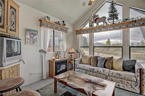 142 Sunshine Loop, Fairplay, CO 80440 photo 5