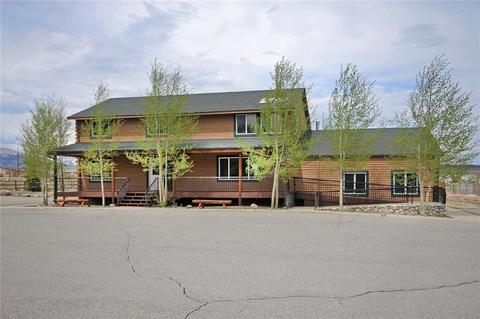 142 Sunshine Loop, Fairplay, CO 80440 photo 16