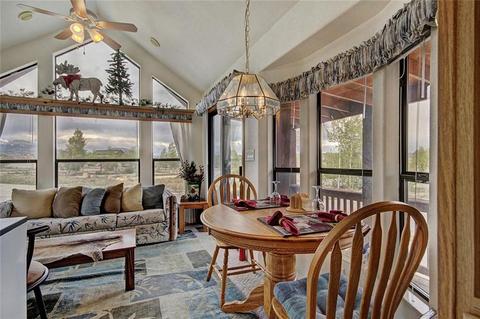 142 Sunshine Loop, Fairplay, CO 80440 photo 7