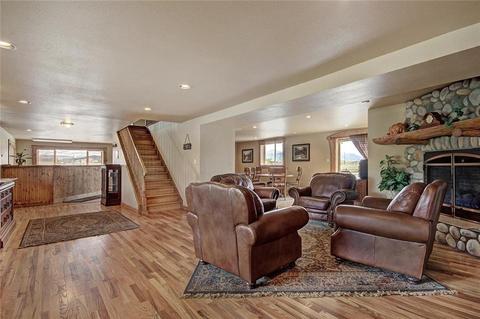 142 Sunshine Loop, Fairplay, CO 80440 photo 18