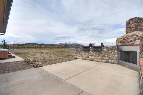 142 Sunshine Loop, Fairplay, CO 80440 photo 15