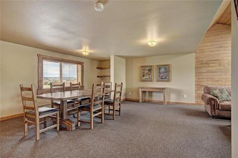 142 Sunshine Loop, Fairplay, CO 80440 photo 19