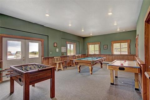 142 Sunshine Loop, Fairplay, CO 80440 photo 24