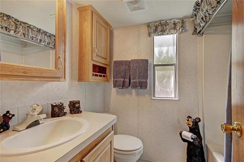 142 Sunshine Loop, Fairplay, CO 80440 photo 14