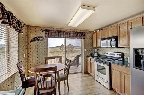 142 Sunshine Loop, Fairplay, CO 80440 photo 21