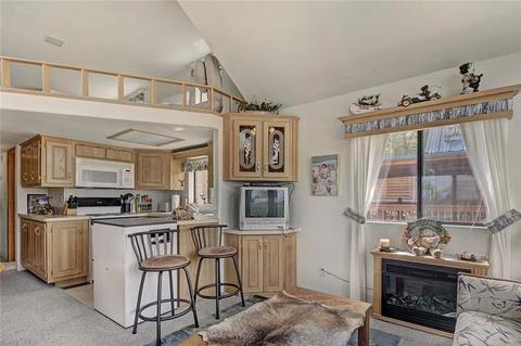 142 Sunshine Loop, Fairplay, CO 80440 photo 6
