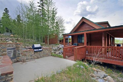 142 Sunshine Loop, Fairplay, CO 80440 photo 4