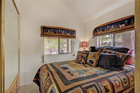 142 Sunshine Loop, Fairplay, CO 80440 photo 12
