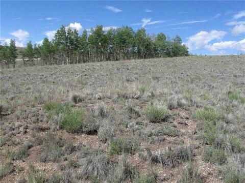 2376 Remington Rd, Como, CO 80432 photo 2