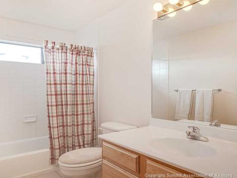 9020 Ryan Gulch Rd, Silverthorne, CO 80498 photo 24