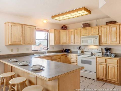 9020 Ryan Gulch Rd, Silverthorne, CO 80498 photo 7