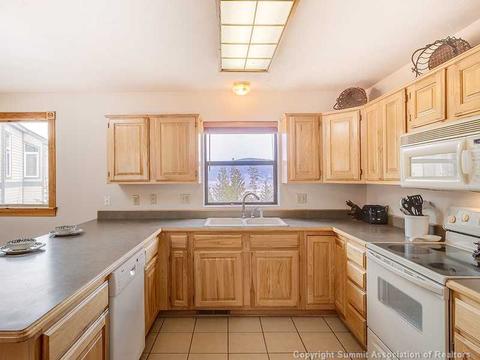 9020 Ryan Gulch Rd, Silverthorne, CO 80498 photo 8
