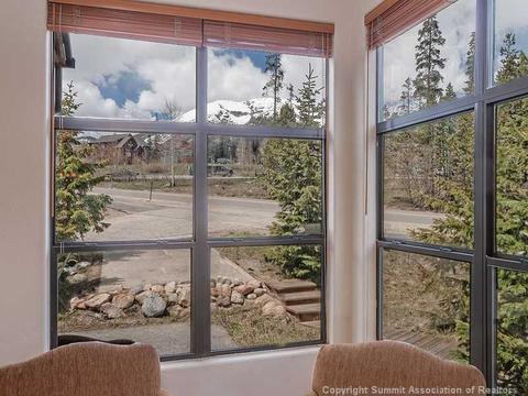 9020 Ryan Gulch Rd, Silverthorne, CO 80498 photo 4