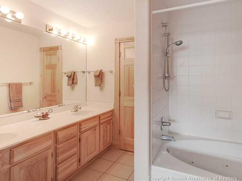 9020 Ryan Gulch Rd, Silverthorne, CO 80498 photo 21