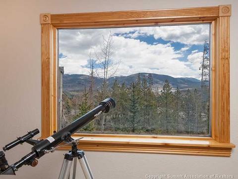 9020 Ryan Gulch Rd, Silverthorne, CO 80498 photo 12