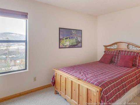 9020 Ryan Gulch Rd, Silverthorne, CO 80498 photo 25