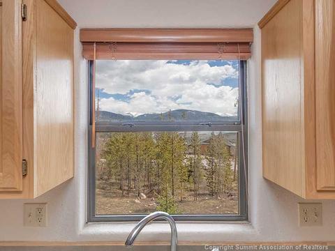 9020 Ryan Gulch Rd, Silverthorne, CO 80498 photo 9