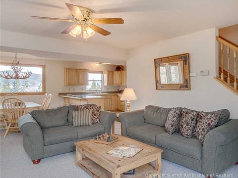 9020 Ryan Gulch Rd, Silverthorne, CO 80498 photo 6