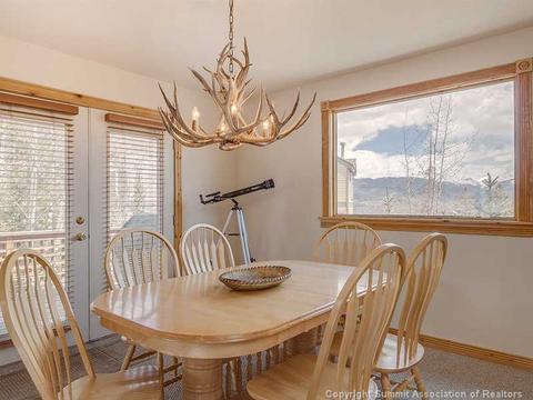 9020 Ryan Gulch Rd, Silverthorne, CO 80498 photo 11