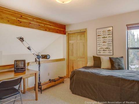 9020 Ryan Gulch Rd, Silverthorne, CO 80498 photo 22