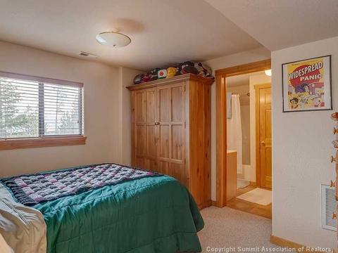 9020 Ryan Gulch Rd, Silverthorne, CO 80498 photo 15