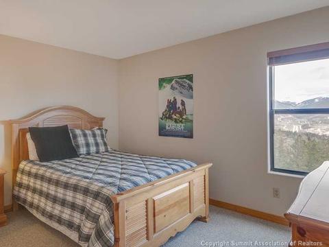 9020 Ryan Gulch Rd, Silverthorne, CO 80498 photo 23